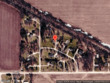 3979 gie dr, center point,  IA 52213