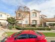  buena park,  CA 90621