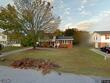 104 flamingo dr, clayton,  NC 27520