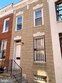 1737 n dallas st, baltimore,  MD 21213