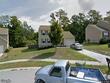 2310 wilkinson dr, columbia,  SC 29229