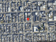 3312 fleet st, baltimore,  MD 21224