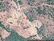81 rips rd, milo,  ME 04463