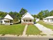 1856 n 29th st, kansas city,  KS 66104