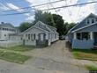 205 third st, schenectady,  NY 12305