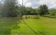 lot 30 fairview rd, alford,  FL 32420