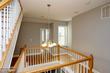 1535 n broadway, baltimore,  MD 21213