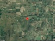 tbd vincent road #4, gueydan,  LA 70542