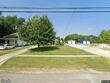 910 s vermillion st, streator,  IL 61364