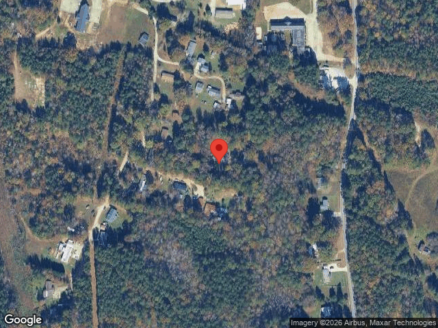1 e big ruin creek ln, henderson,  NC 27537