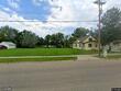 1700 w central ave, minot,  ND 58701