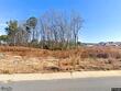 576 highview drive #40
                                ,Unit Unit 40, benson,  NC 27504