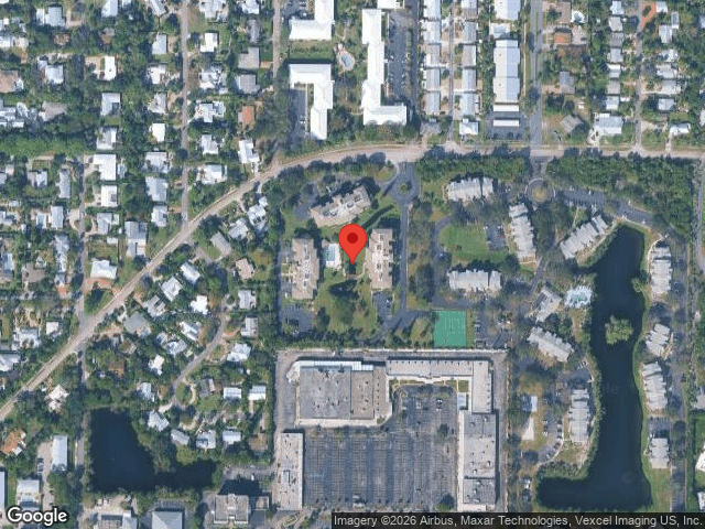 166 se saint lucie blvd apt 302d
                                ,Unit Apt 302D, stuart,  FL 34996