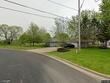 1302 s 5th ave # 1304
                                ,Unit # 1304, wausau,  WI 54401