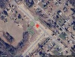 311 pointers drive, west point,  VA 23181