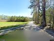 1064 van dyke rd, cottageville,  SC 29435