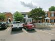 9712 aspen pl, manassas,  VA 20110