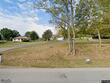 4540 n 93rd st, kansas city,  KS 66109