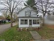 424 gilmore st, plymouth,  IN 46563