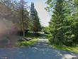 24 chelsea cir, west lebanon,  NH 03784