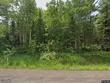 5404 s clevedon rd, brule,  WI 54820