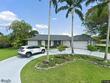 6558 se roanoke ct, hobe sound,  FL 33455