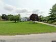 5843 wells ln, cedar rapids,  IA 52411