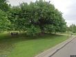 1122 s marymount rd, salina,  KS 67401