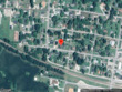 405 w smith st, sturgeon,  MO 65284