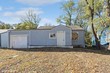 1934 n 46th st, kansas city,  KS 66102