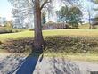 5725 graysontown rd, radford,  VA 24141