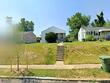 5706 newholme ave, baltimore,  MD 21206