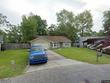 1816 killarn cir, middleburg,  FL 32068