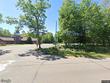 lot on marathon rd, manitowish waters,  WI 54545
