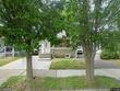 1538 rutgers st, schenectady,  NY 12303