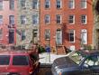 628 scott st, baltimore,  MD 21230