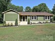 9565 man o war rd, fort mill,  SC 29707