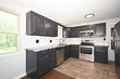 401 4th ter, smithville,  MO 64089