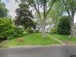 715 elizabeth st, easton,  MD 21601
