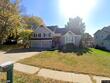 10505 ne 97th ter, kansas city,  MO 64157