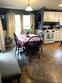 7679 highbridge rd, de ruyter,  NY 13052