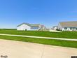 521 autumn ln #d
                                ,Unit D, cedar falls,  IA 50613