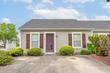 228 twin eagles dr, columbia,  SC 29203