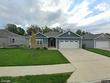 4040 w perennial ct, columbia,  MO 65203