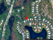 5513 se forest glade trl, hobe sound,  FL 33455