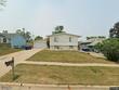 68 julia ann dr nw, cedar rapids,  IA 52405