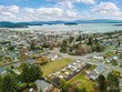 3620 commercial avenue unit b, anacortes,  WA 98221
