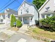 6 harvard st, schenectady,  NY 12304