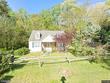 673 beck ave, henderson,  NC 27536