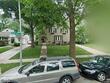 6541 edgevale rd, kansas city,  MO 64113